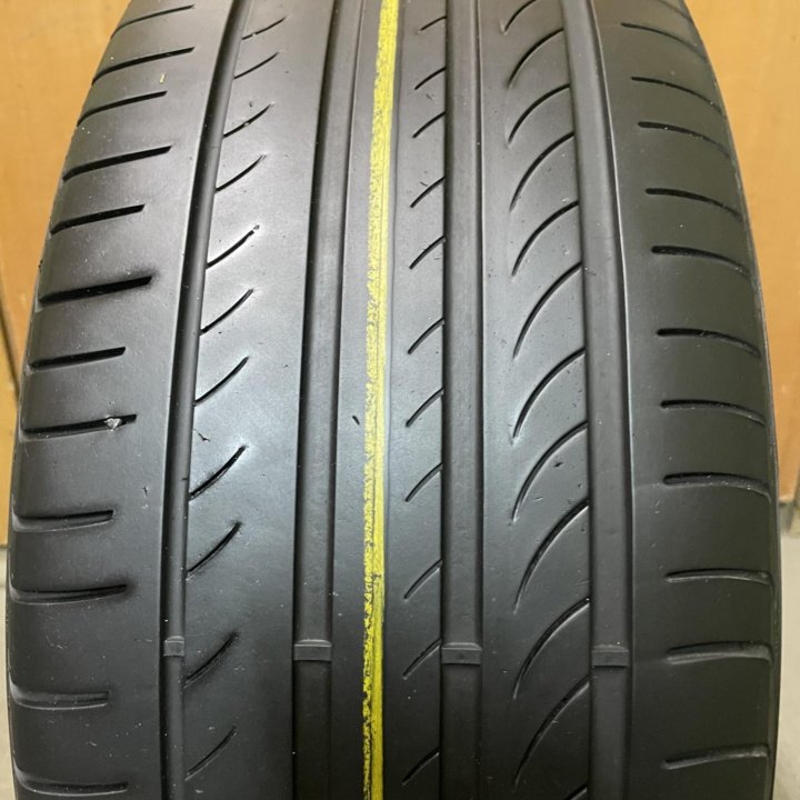 Pirelli Powergy 225/45 R17 1шт