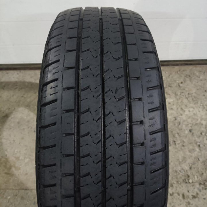 185/65R15 Bridgestone Duravis R410 (Лот №6914)