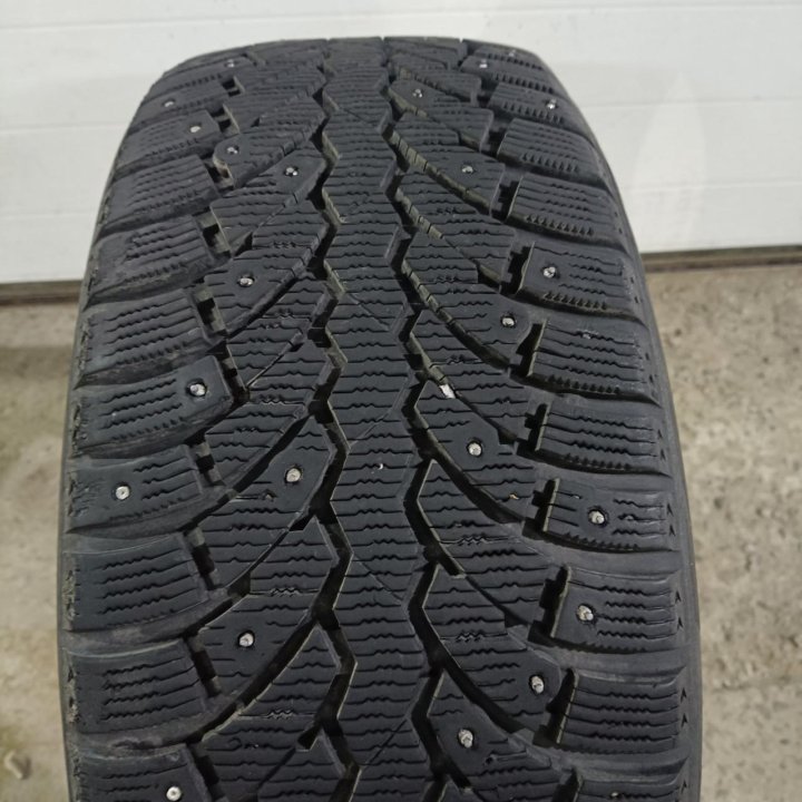 225/50R17 Formula Ice (Лот №6911)