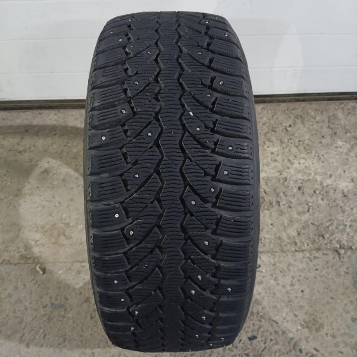 225/50R17 Formula Ice (Лот №6911)