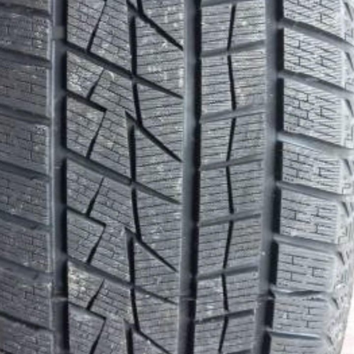 285/50R20 Kingboss W766(Goform)