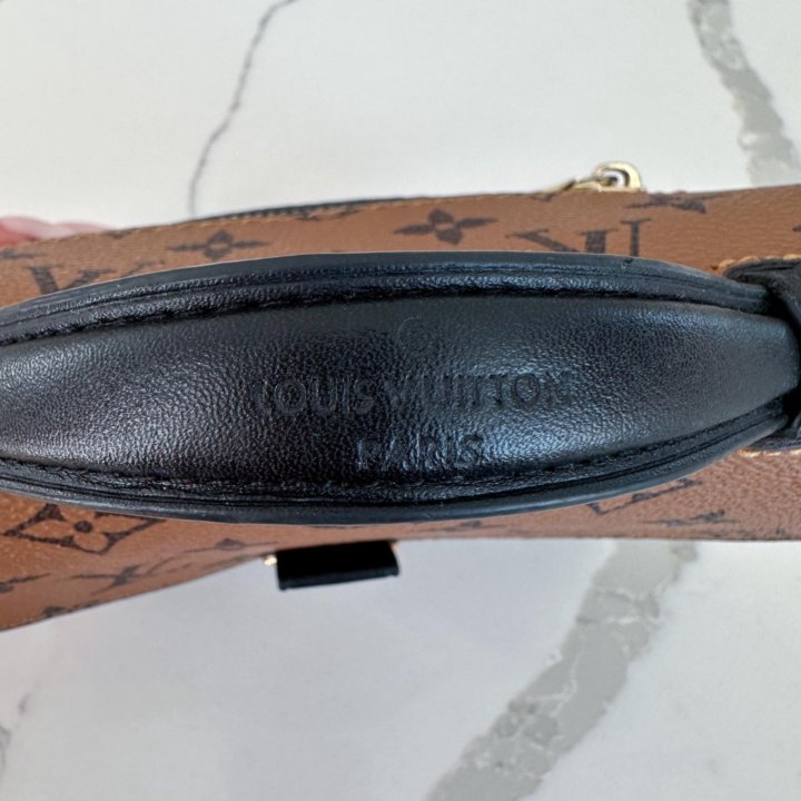 Сумка Louis Vuitton