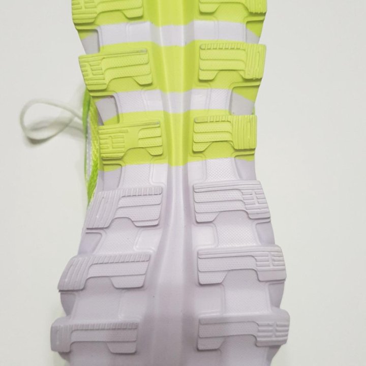 Кросовки 39 размер