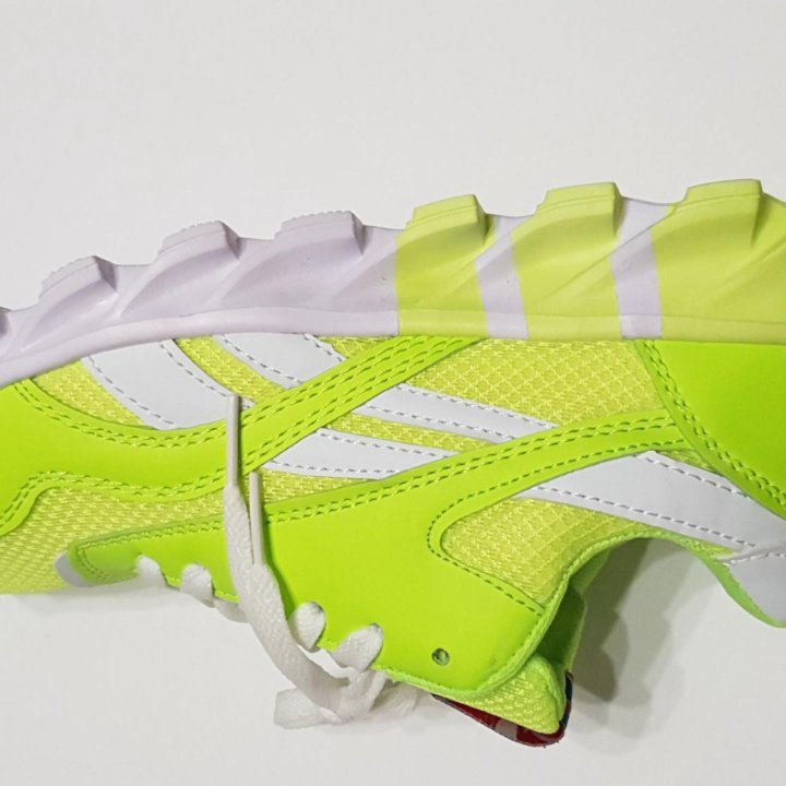 Кросовки 39 размер