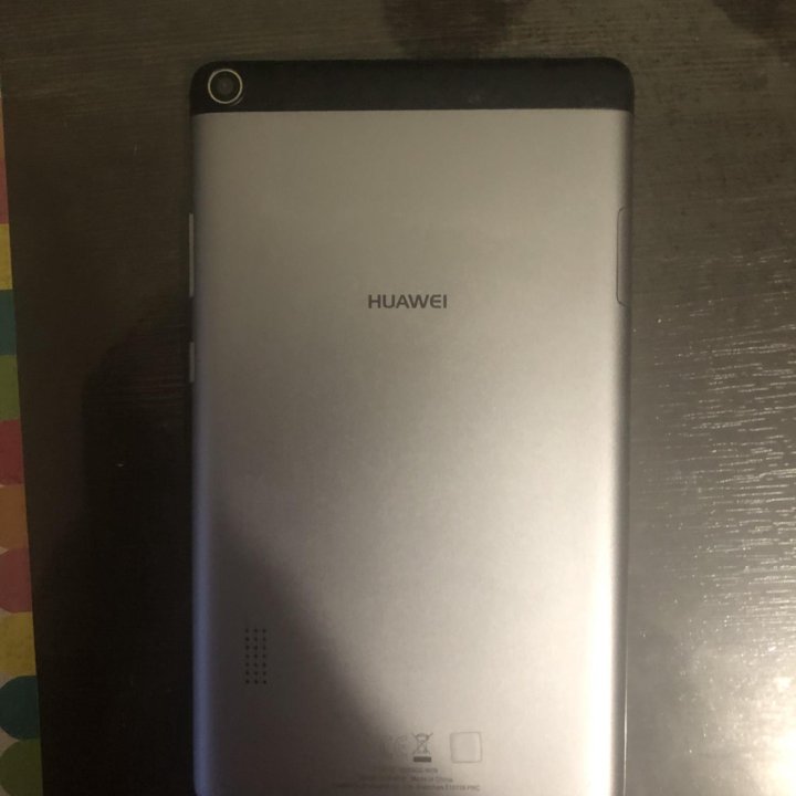 Huawei Планшет Huawei MediaPad T3 7