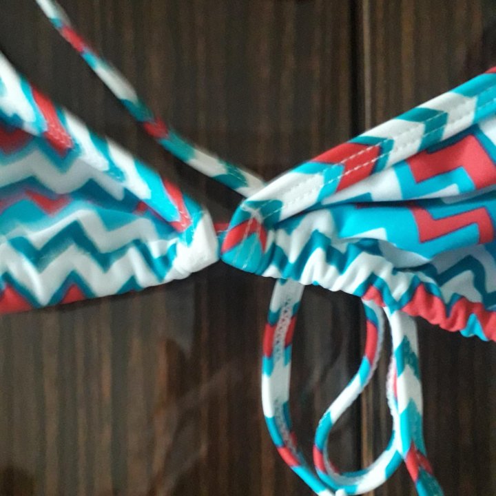 Продам купальник.