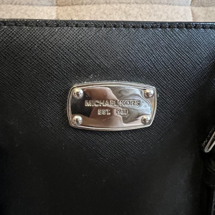 Сумка Michael kors оригинал