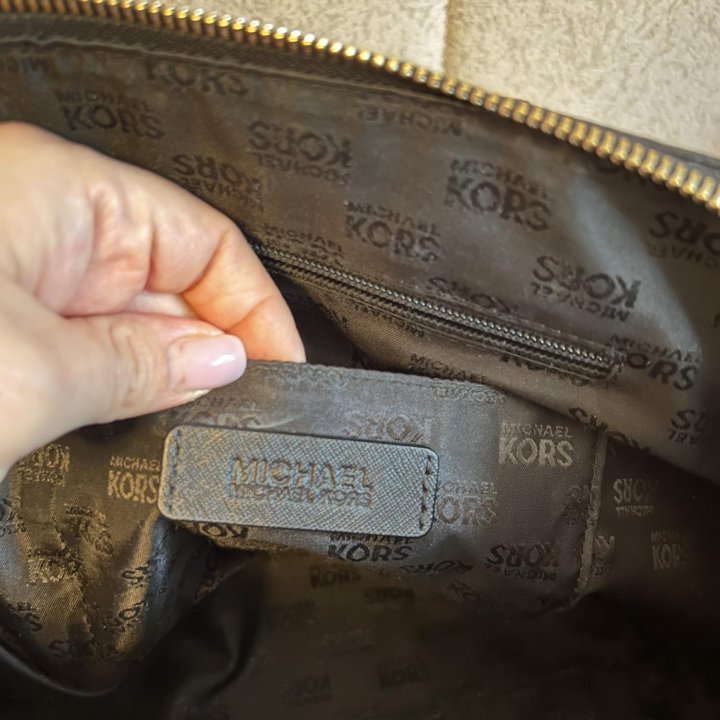 Сумка Michael kors оригинал