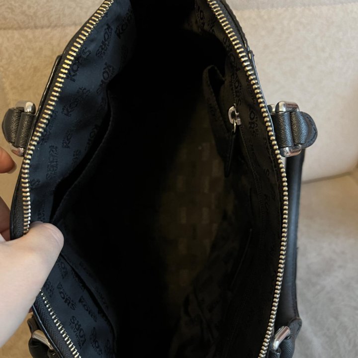 Сумка Michael kors оригинал