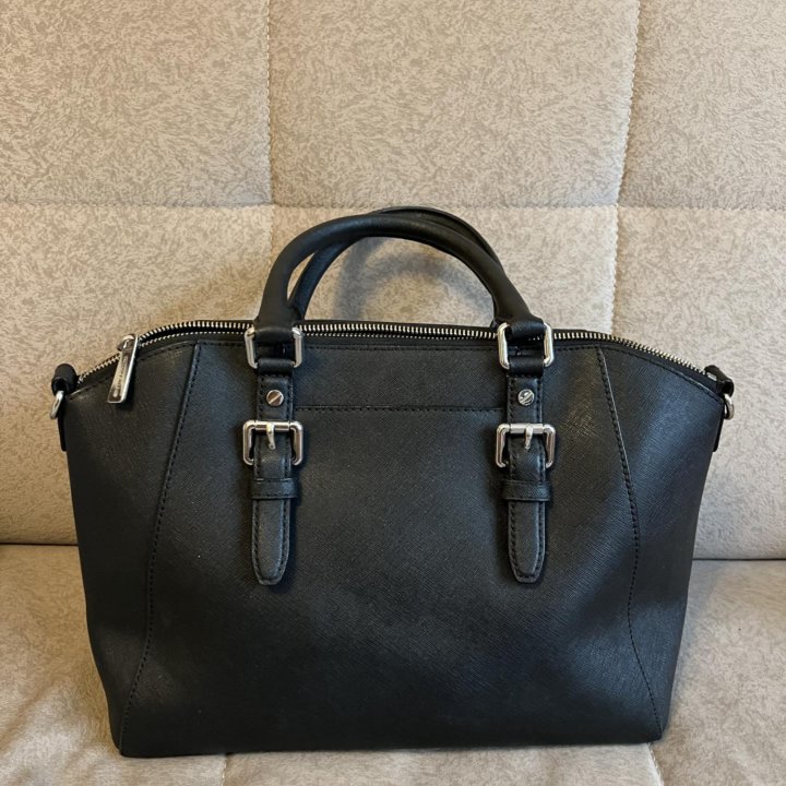 Сумка Michael kors оригинал