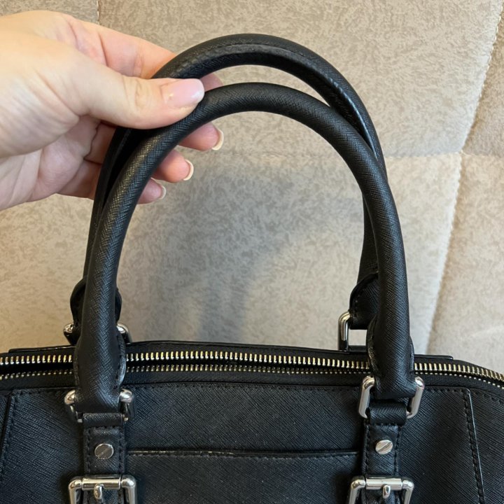 Сумка Michael kors оригинал