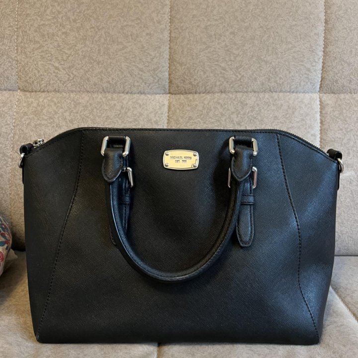 Сумка Michael kors оригинал