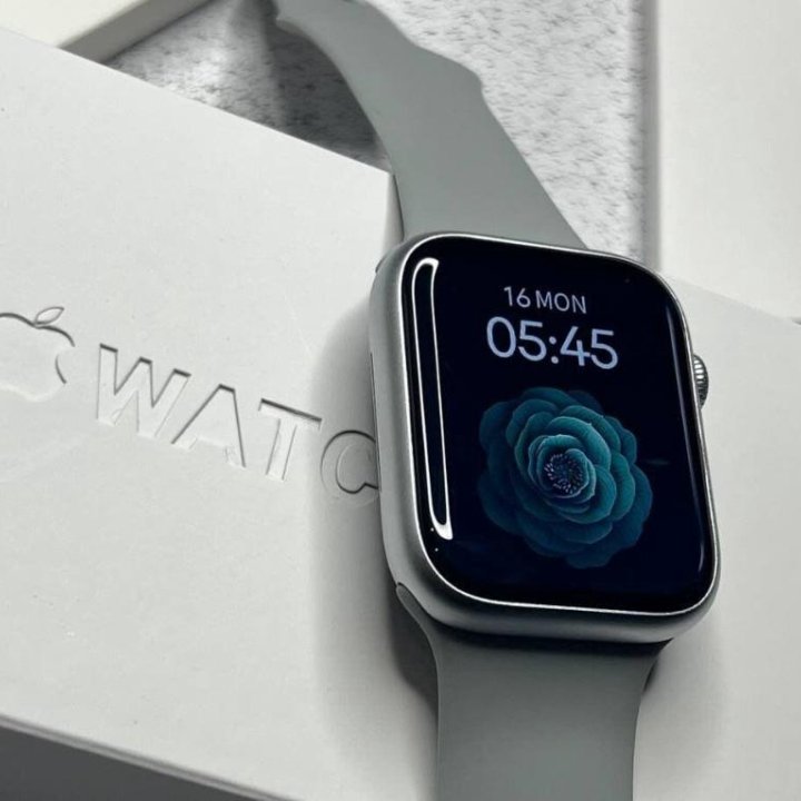 Часы Apple Watch 2023 Новые