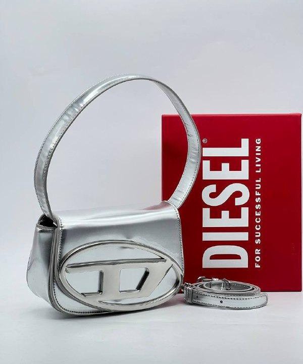 Сумка Diesel