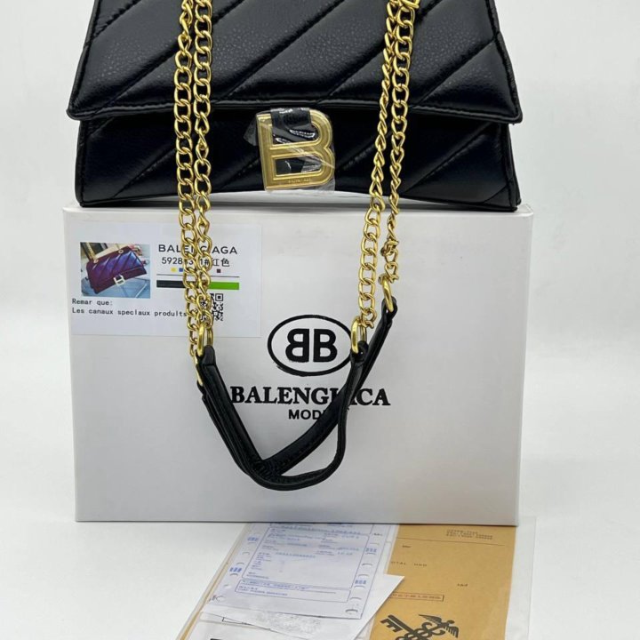 Сумка Balenciaga