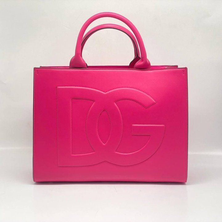 Сумка dolce & gabbana