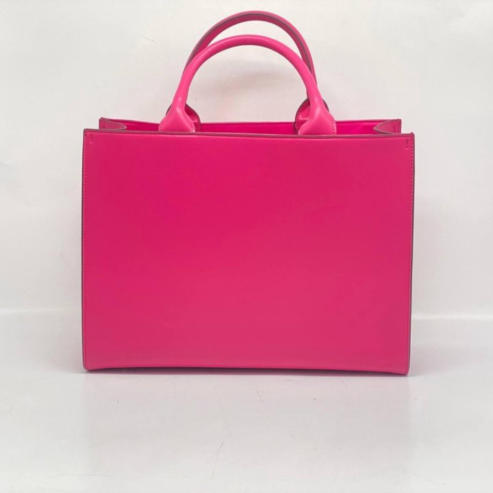 Сумка dolce & gabbana