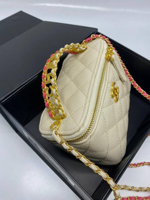 Сумка Chanel