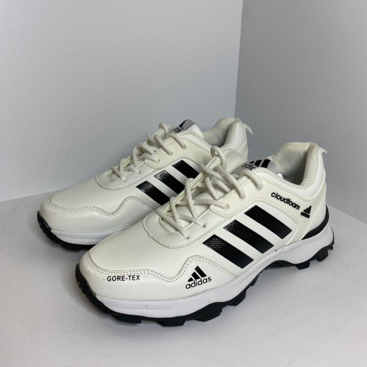 Кроссовки мужские Adidas