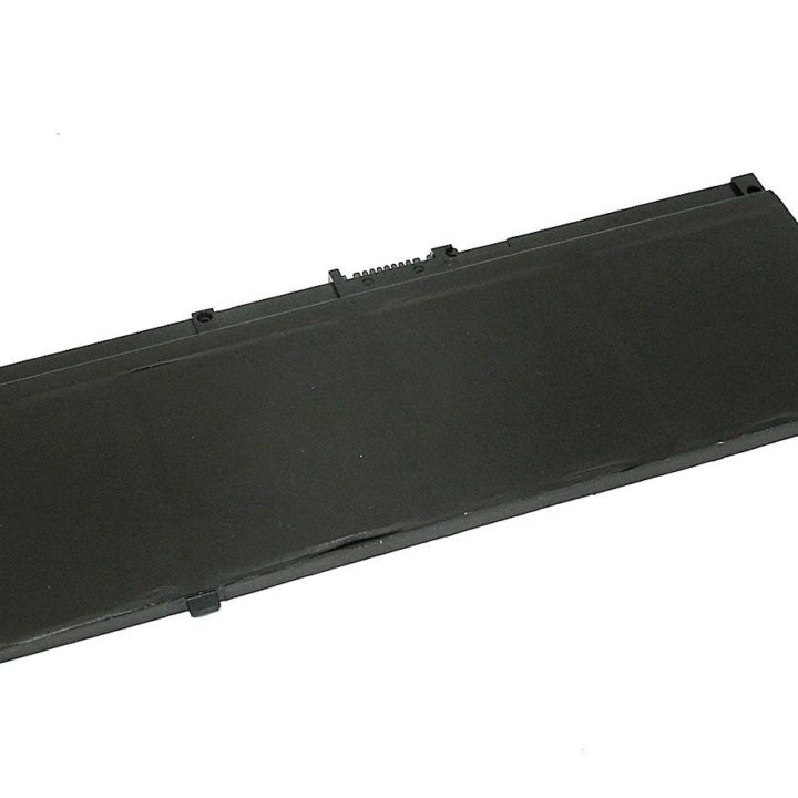 Аккумуляторная батарея для ноутбука HP 15-CE