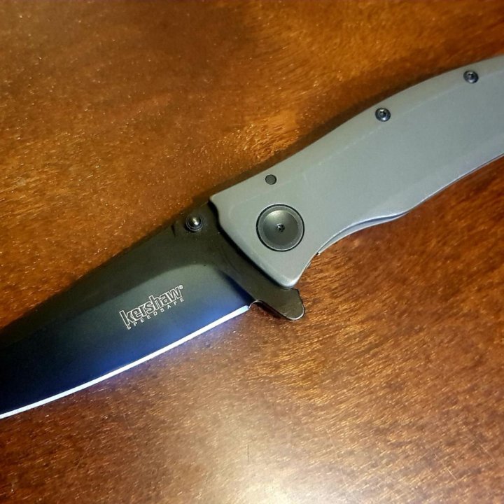 Нож Kershaw Оригинал