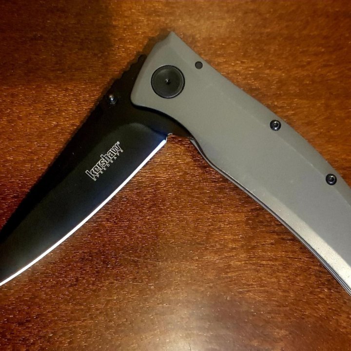 Нож Kershaw Оригинал