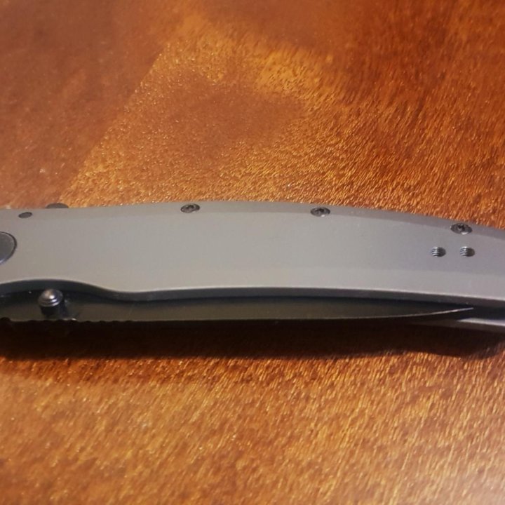 Нож Kershaw Оригинал