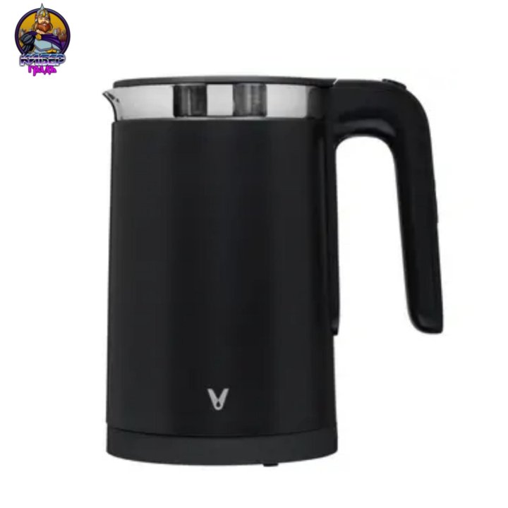 Чайник Viomi Electric Kettle