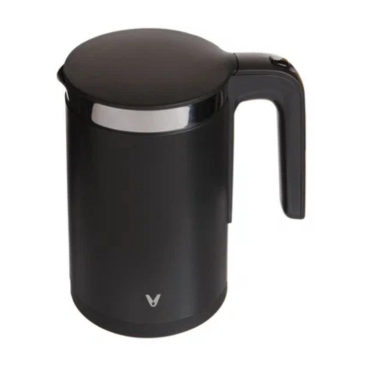 Чайник Viomi Electric Kettle