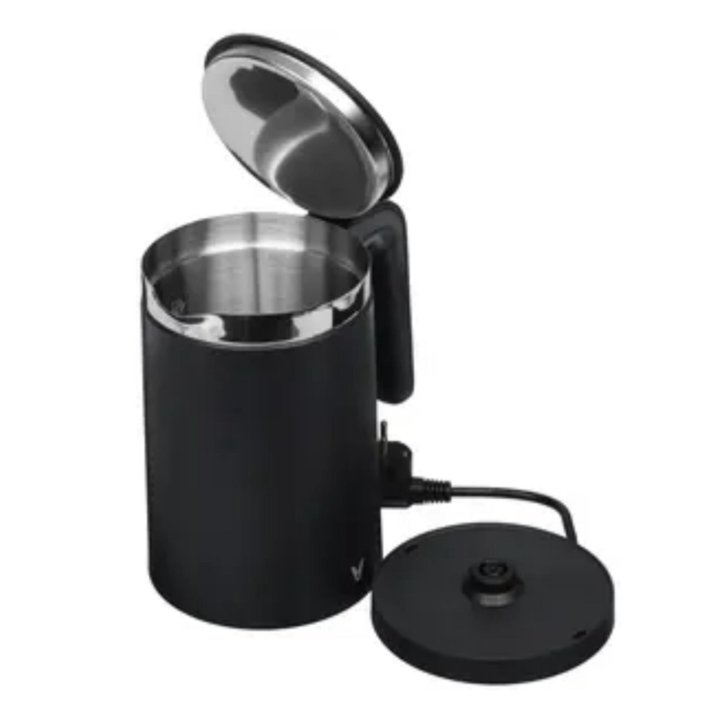 Чайник Viomi Electric Kettle