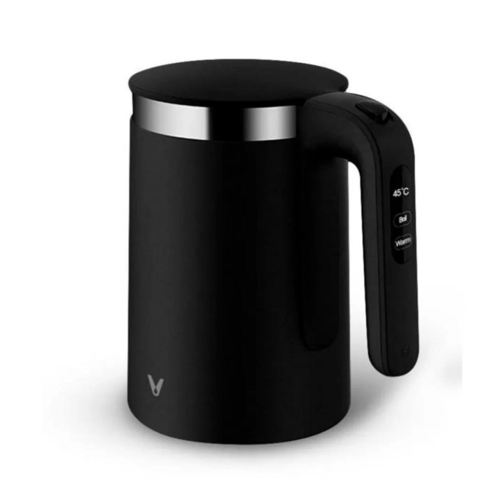 Чайник Viomi Electric Kettle