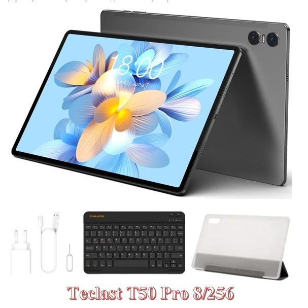 Teclast T50 Pro 8/256 Планшет