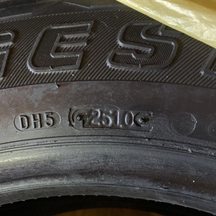 225/65R17