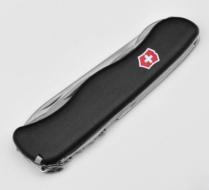 Нож Victorinox новый