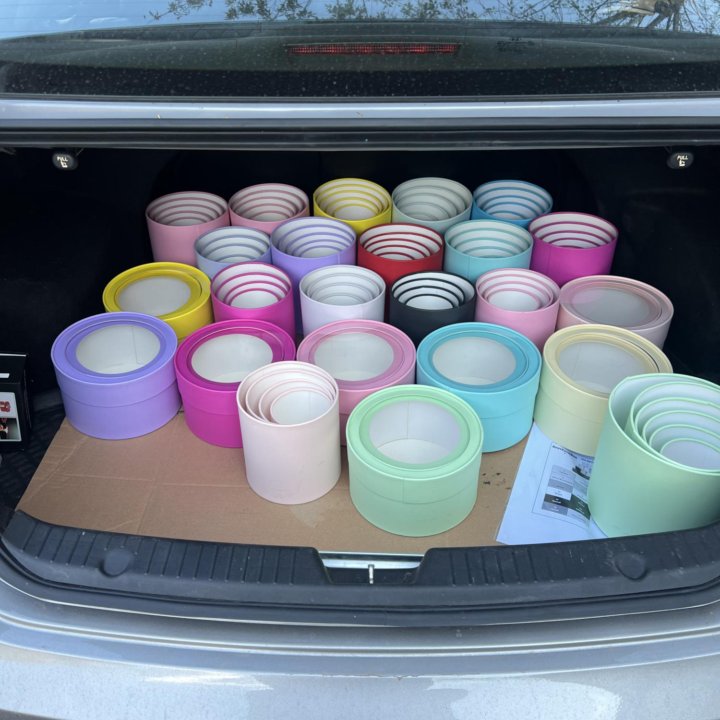 БестПактБокс