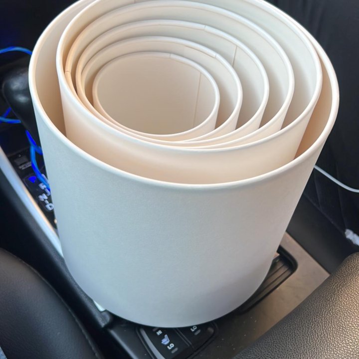 БестПактБокс