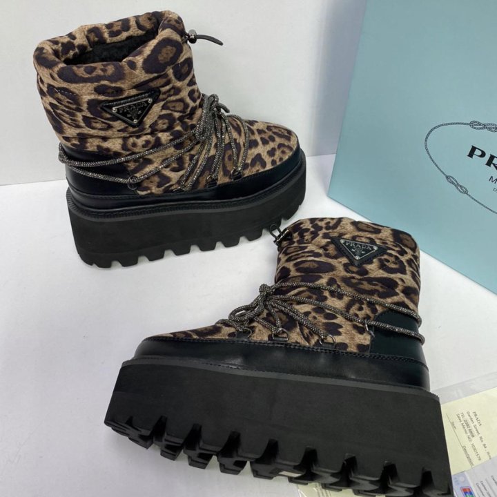 ⚜️Угги ⚜️