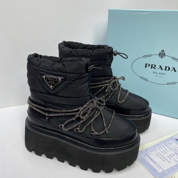 ⚜️Угги ⚜️