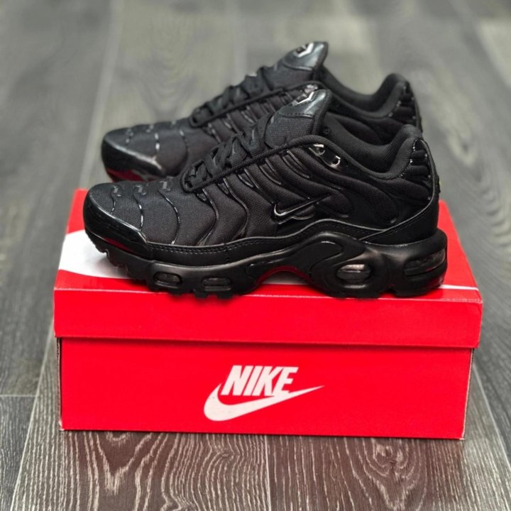 Nike Air Max Tn Plus