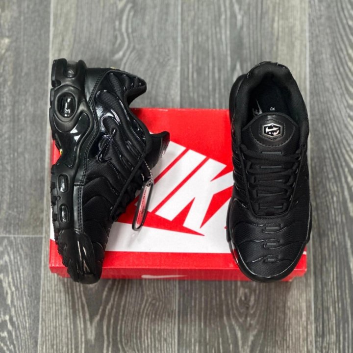 Nike Air Max Tn Plus