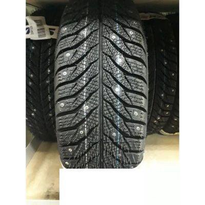 Зимняя резина 185/60 R-14 