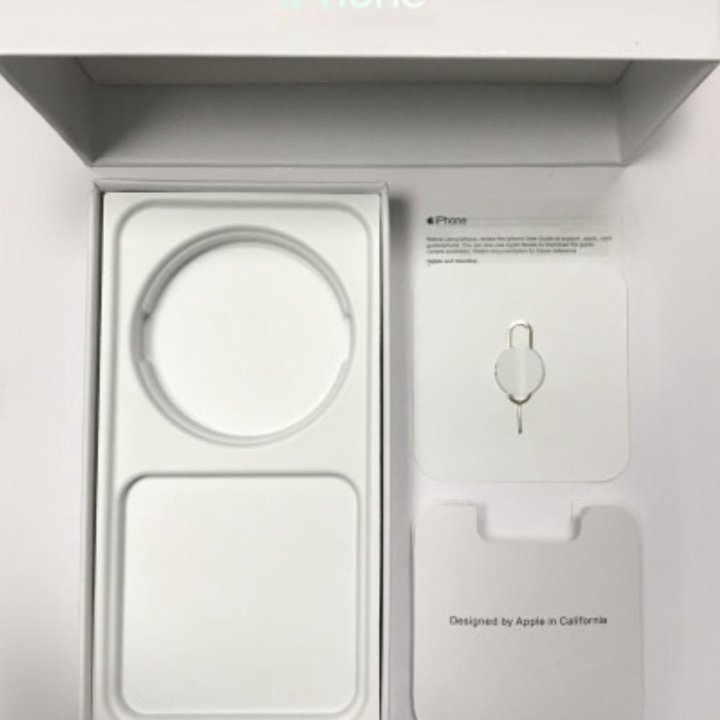 iPhone 14 Pro max , gold