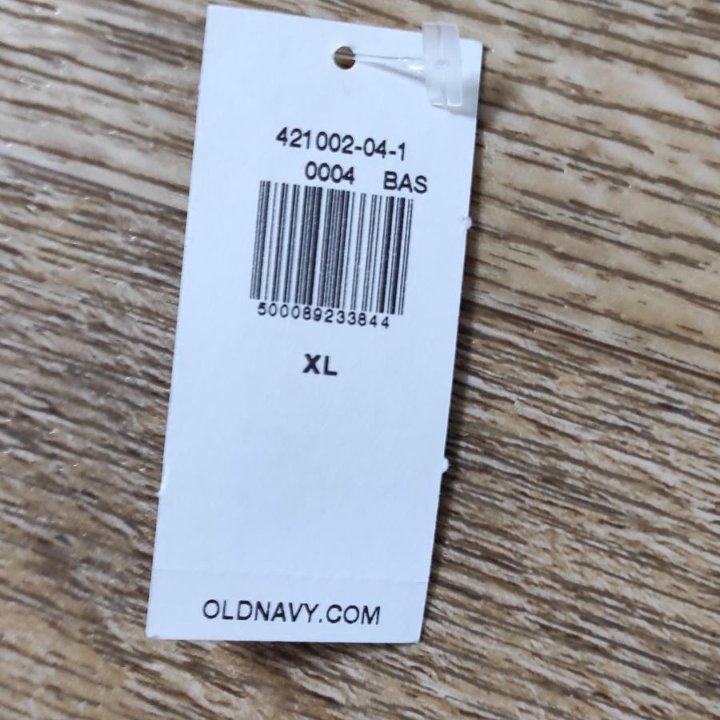 Продам оригинал old navy