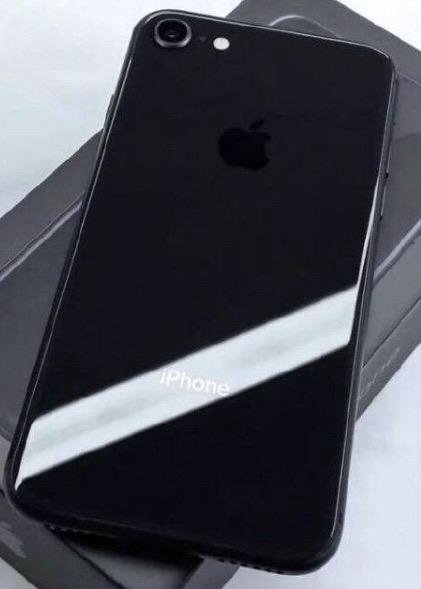 iPhone 8 256gb Black RFB Магазин, Рассрочка