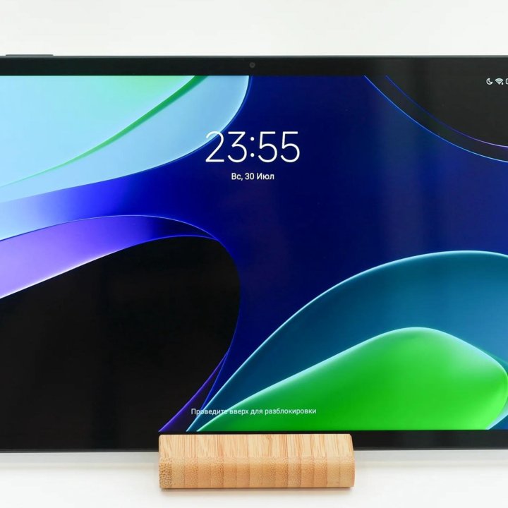 Xiaomi Pad 6 8/128GB (144Гц) +Стилус (Новый)