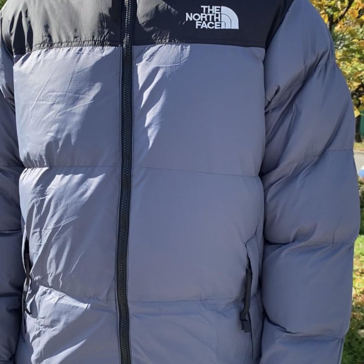 Куртка TNF 700