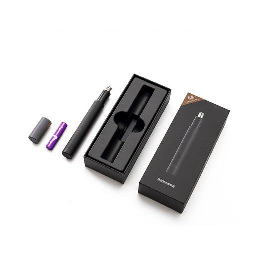 Триммер Mini Nose Hair Trimmer HN1