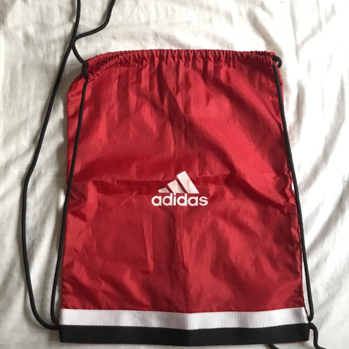 Рюкзак сумка Adidas