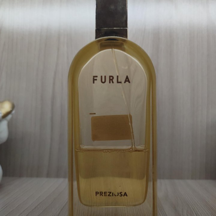 Furla оригинал