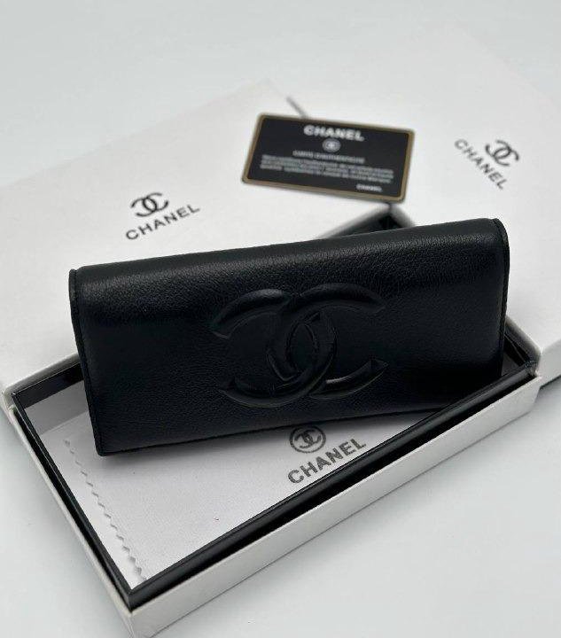 Кошелек Chanel